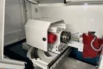 Studer - S-145 CNC