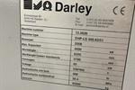 Darley - EHP-LS 400.62/51