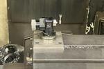 Hardinge - XR 1500 HP 