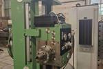 Monti - MB 63 CNC