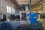 Rosa - LINEA LR 16 CNC