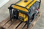 Atlas Copco - P8000T