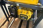 Atlas Copco - P8000T