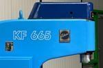 Eckold - KF 665