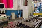 Monti - M 15 CNC