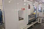 Monti - M 15 CNC