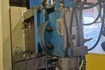 Monti - M 15 CNC