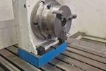 Monti - M 15 CNC