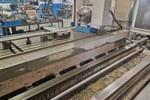 Monti - M 15 CNC