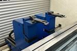 Trumpf - Trumabend V3200