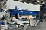 Trumpf - Trumabend V3200