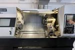 Mazak - QT Nexus 350 MY