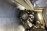 Mazak - QT Nexus 350 MY