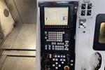 Mazak - QT Nexus 350 MY