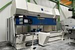 Trumpf - V-320