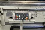 Trumpf - V-320