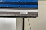 Trumpf - V-320