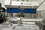 Trumpf - V-320