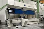 Trumpf - V-320