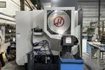 Haas - UMC-750