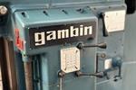 Gambin - 2n