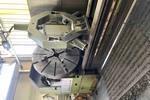 Tacchi - HD 1450 CNC