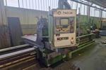 Tacchi - HD 1450 CNC