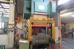 Cotelli - P 200-FR-2B-1600-750-200