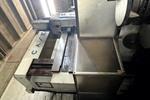 Caser - FFM 100 CNC