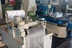 Degen - UTB 1000H CNC 