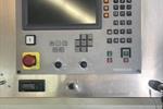 Degen - UTB 1000H CNC 