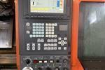 Mazak - Integrex 300 II SY 