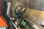 Mazak - Integrex 300 II SY 