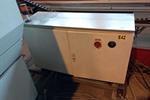 Transfluid - DB 630 CNC