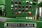 Barber Colman - 16-16