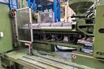 Battenfeld - TM 4500/4500