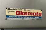Okamoto - YT-300