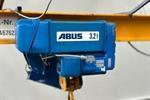 Abus - GM 832 H6-201.41.064 E