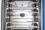 _Unknown / Other - Vertical Carousel Oven