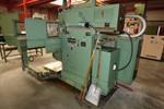 Tos - FGS40-50CNC