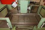 Tos - FGS40-50CNC