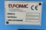 Euromac - 220/6 VA