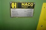 Haco - TSL-3013