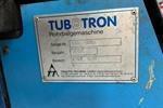 Tubotron - TUBOTRON TN90