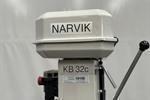 Narvik - KB 32c