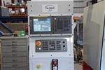 Studer - S35 Favorit