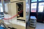 Mori Seiki - NL 1500 SY