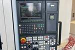 Mori Seiki - NL 1500 SY