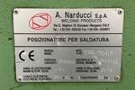 NN - A.Narducci - TRQ 30 IM
