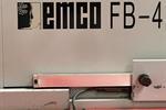 EMCO - FB-4